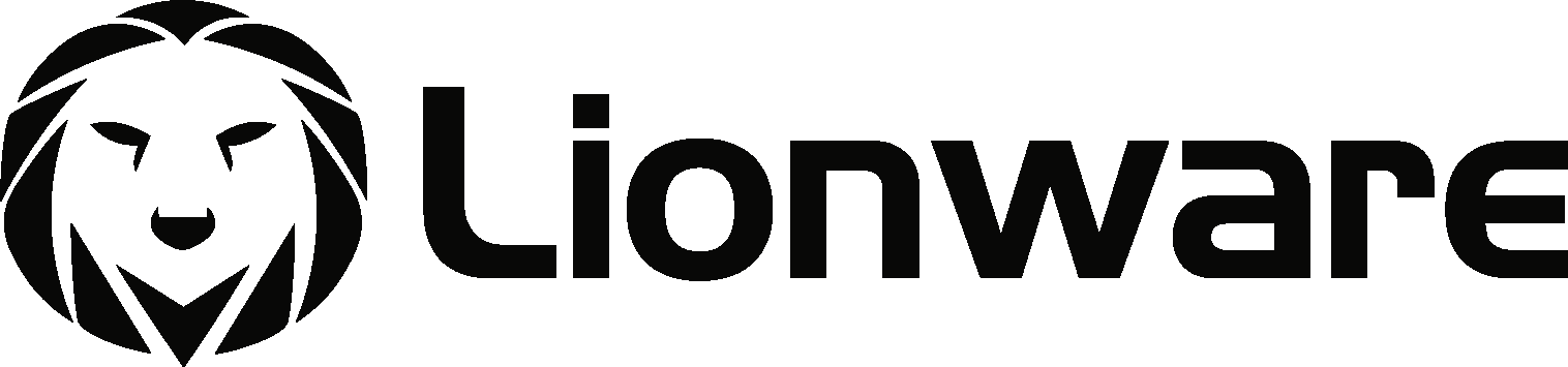 Lionware Logo